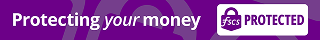 Protecting your money FSCS protected - downloads PDF